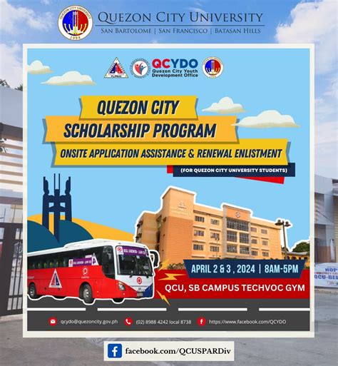 quezon city youth development office|QUEZON CITY YOUTH DEVELOPMENT OFFICE.